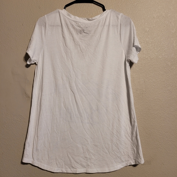 Southern Belle Graphic Tee Size Large - Picture 2 of 7